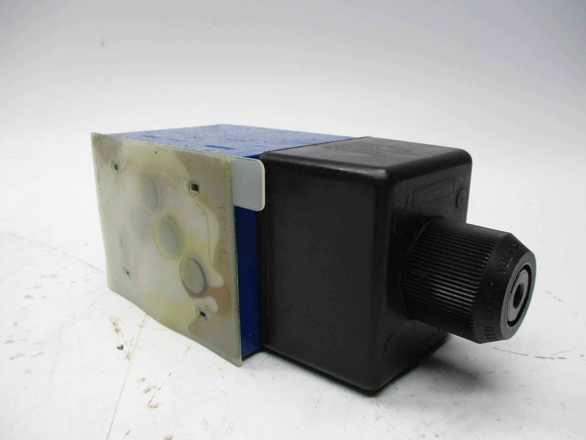 WIRE-TIE SYSTEMS U13878 (09/09) NSNP