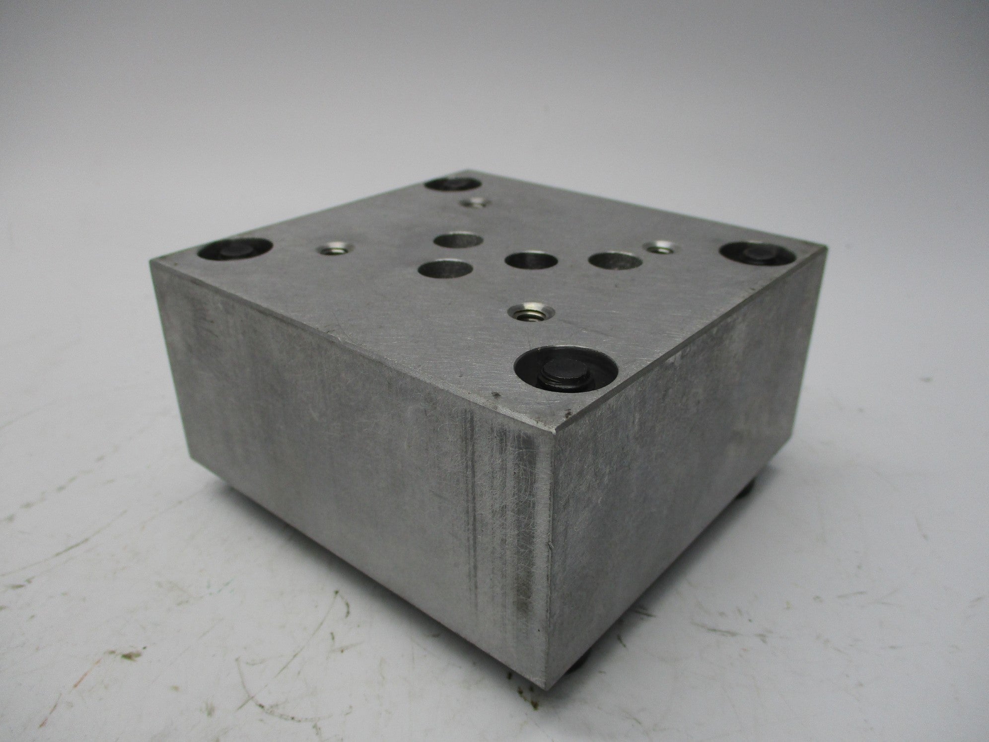 REXROTH AP10-D06-1/A-12 NSNP