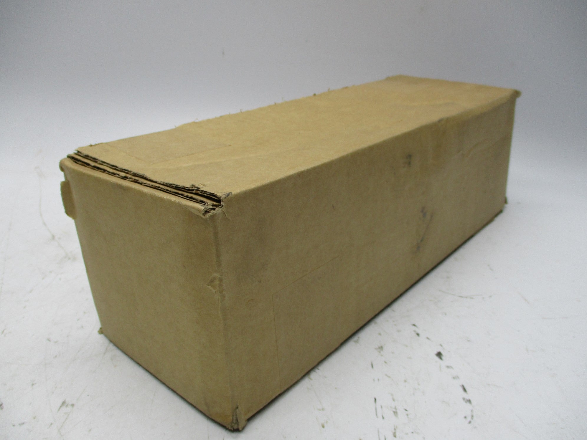 STI 44534-8130 (SBR34-MR30) NSFS
