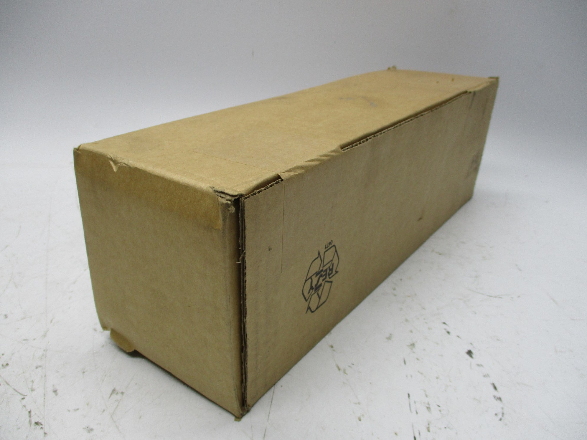 STI 44534-8130 (SBR34-MR30) NSFS