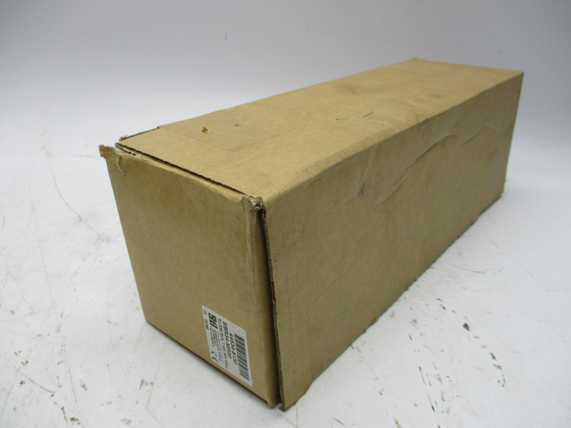 STI 44534-8130 (SBR34-MR30) NSFS