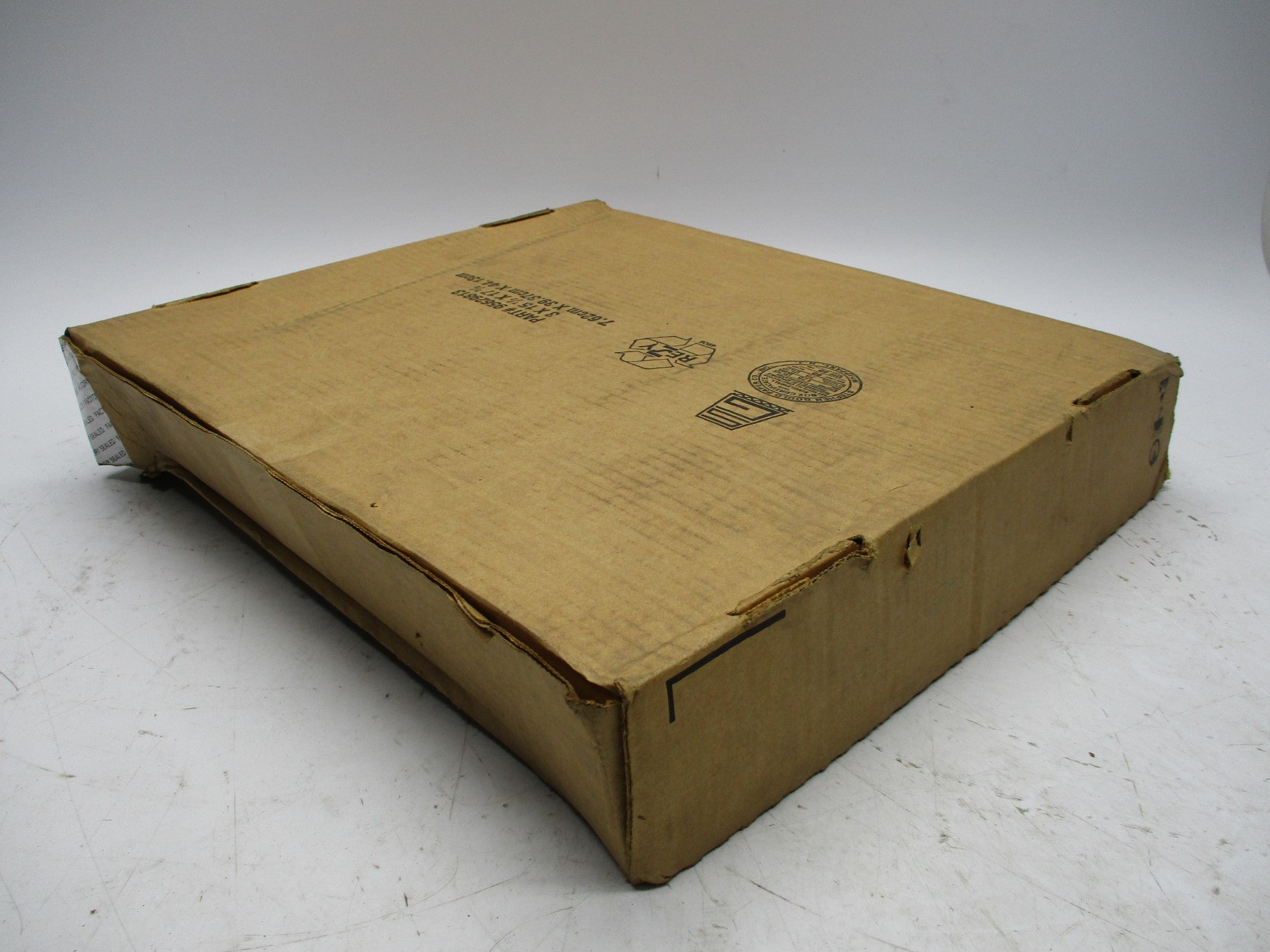 ALLEN BRADLEY 8000-GDB NSFS