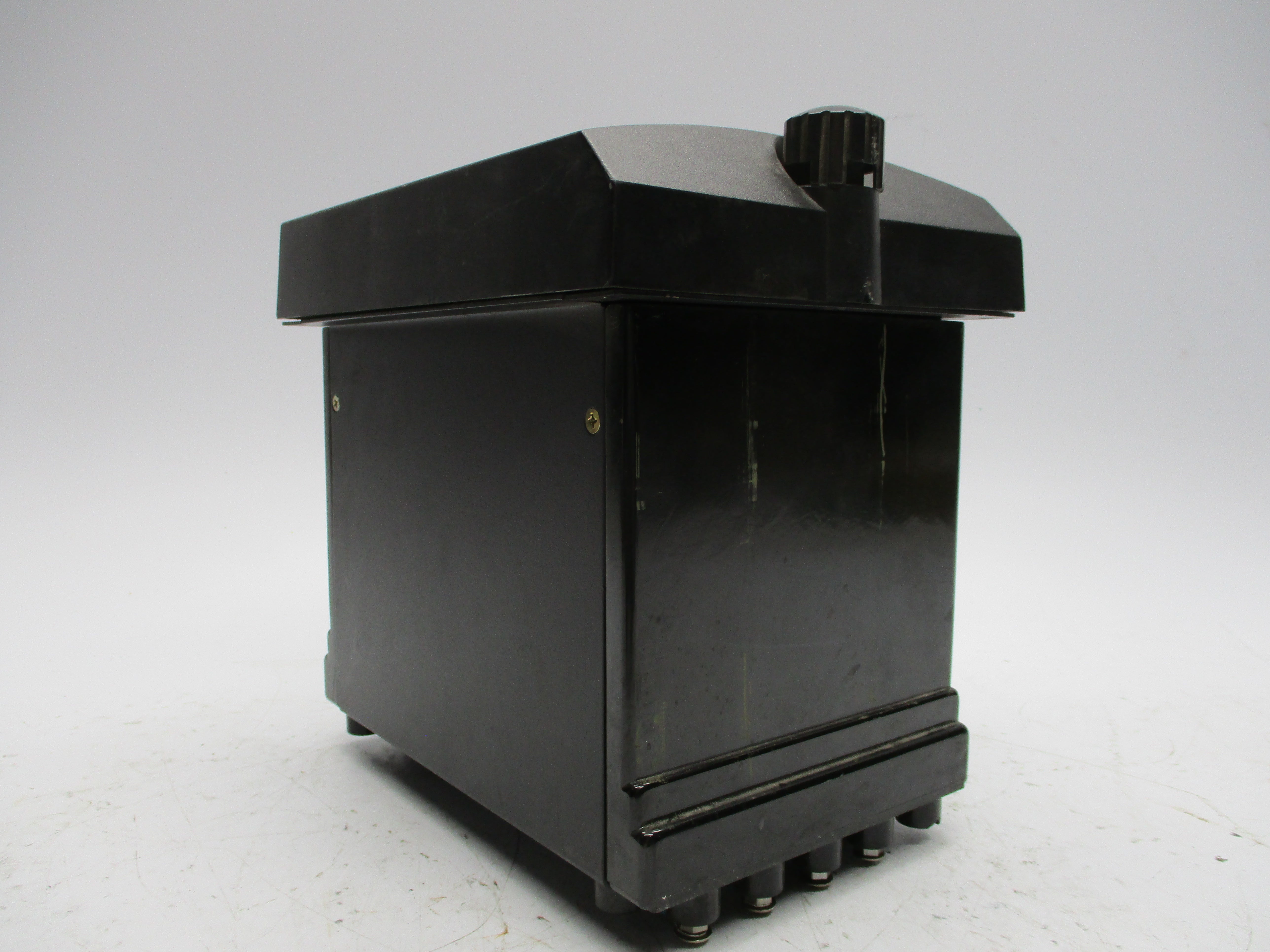 BASLER ELECTRIC M1E-A6P-N4R0F (BE1-25) NSNP