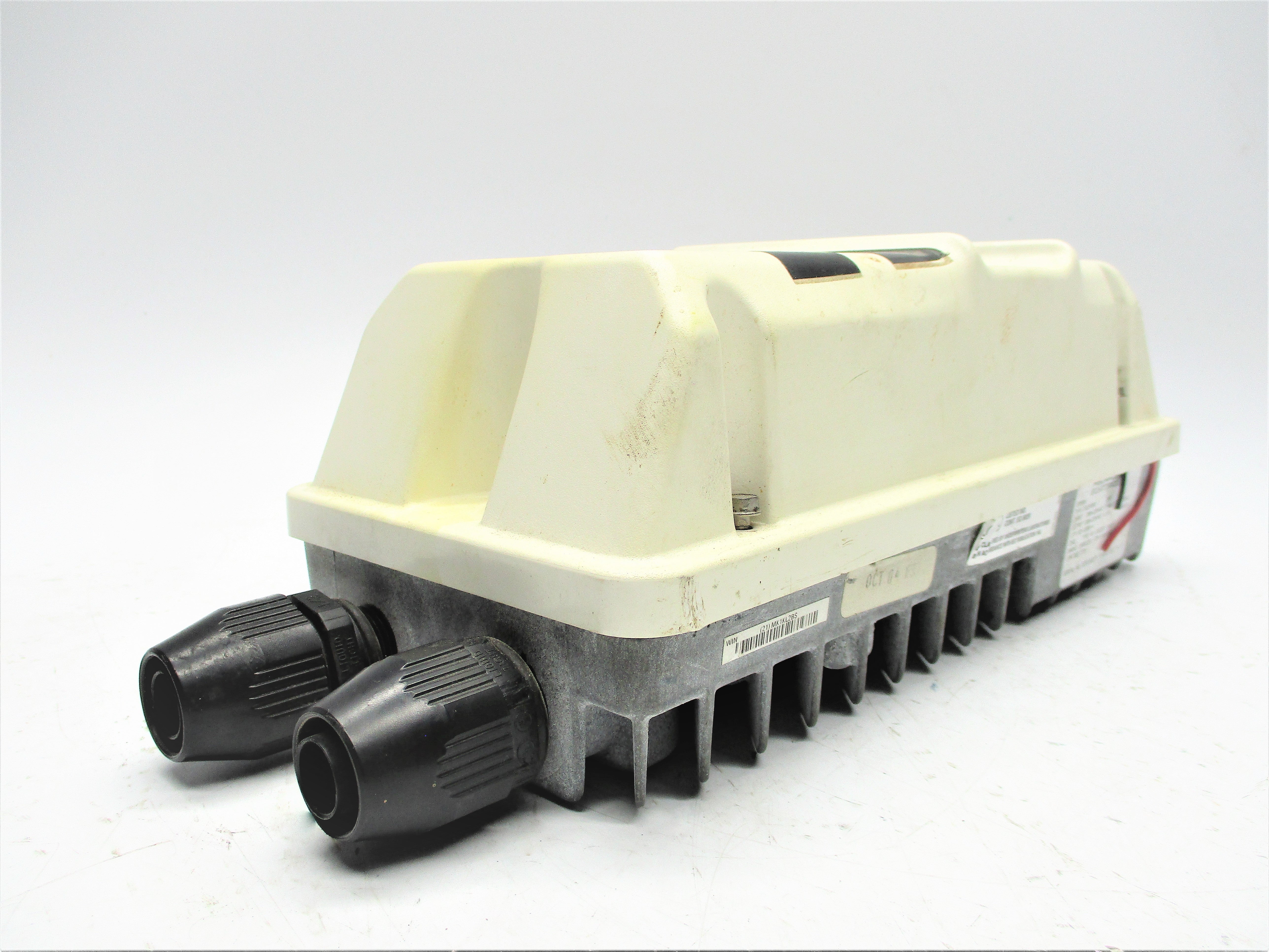 RELIANCE ELECTRIC 1SU24001 (SP500) UNMP