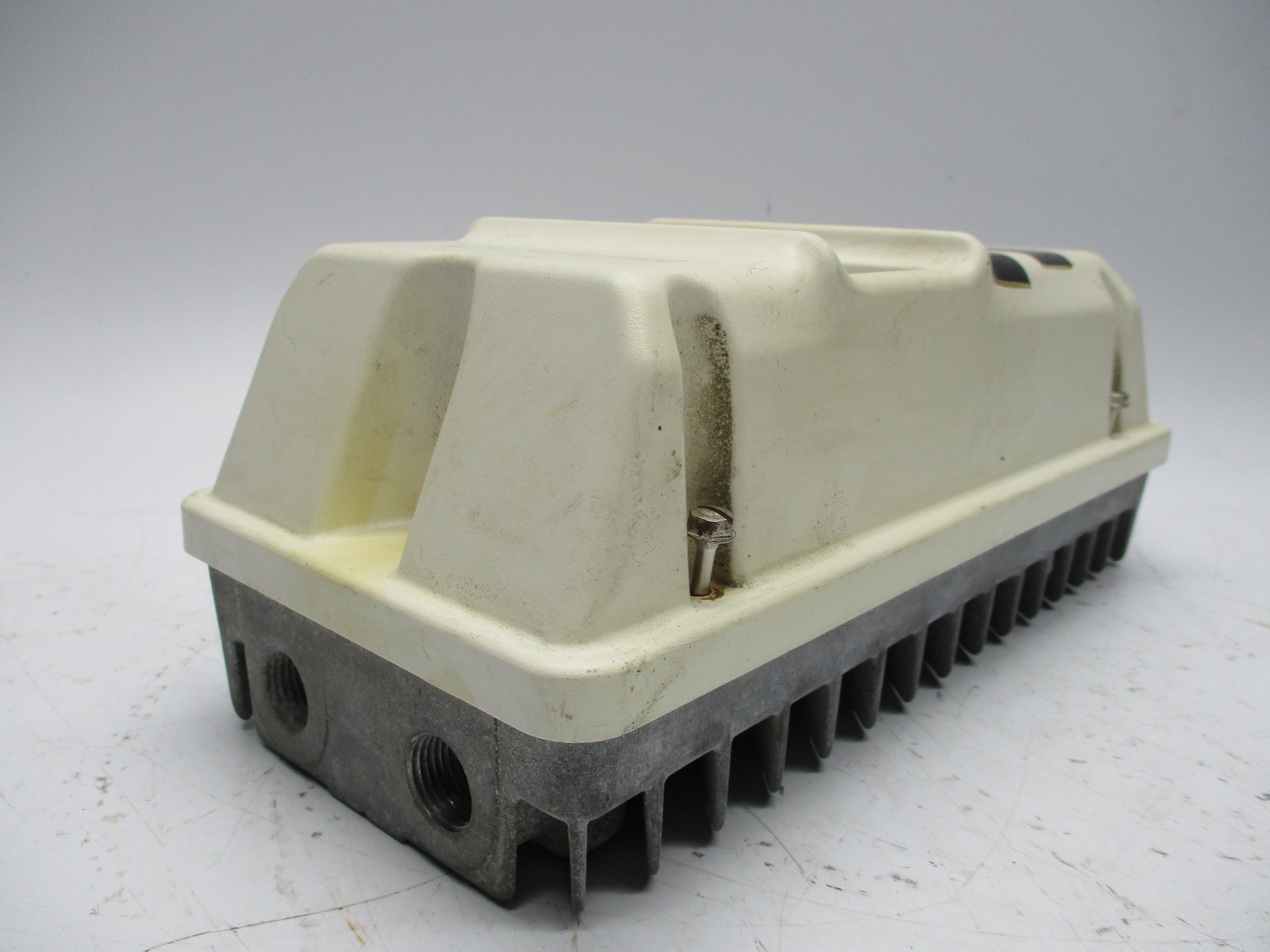 RELIANCE ELECTRIC 1SU24001 (SP500) UNMP