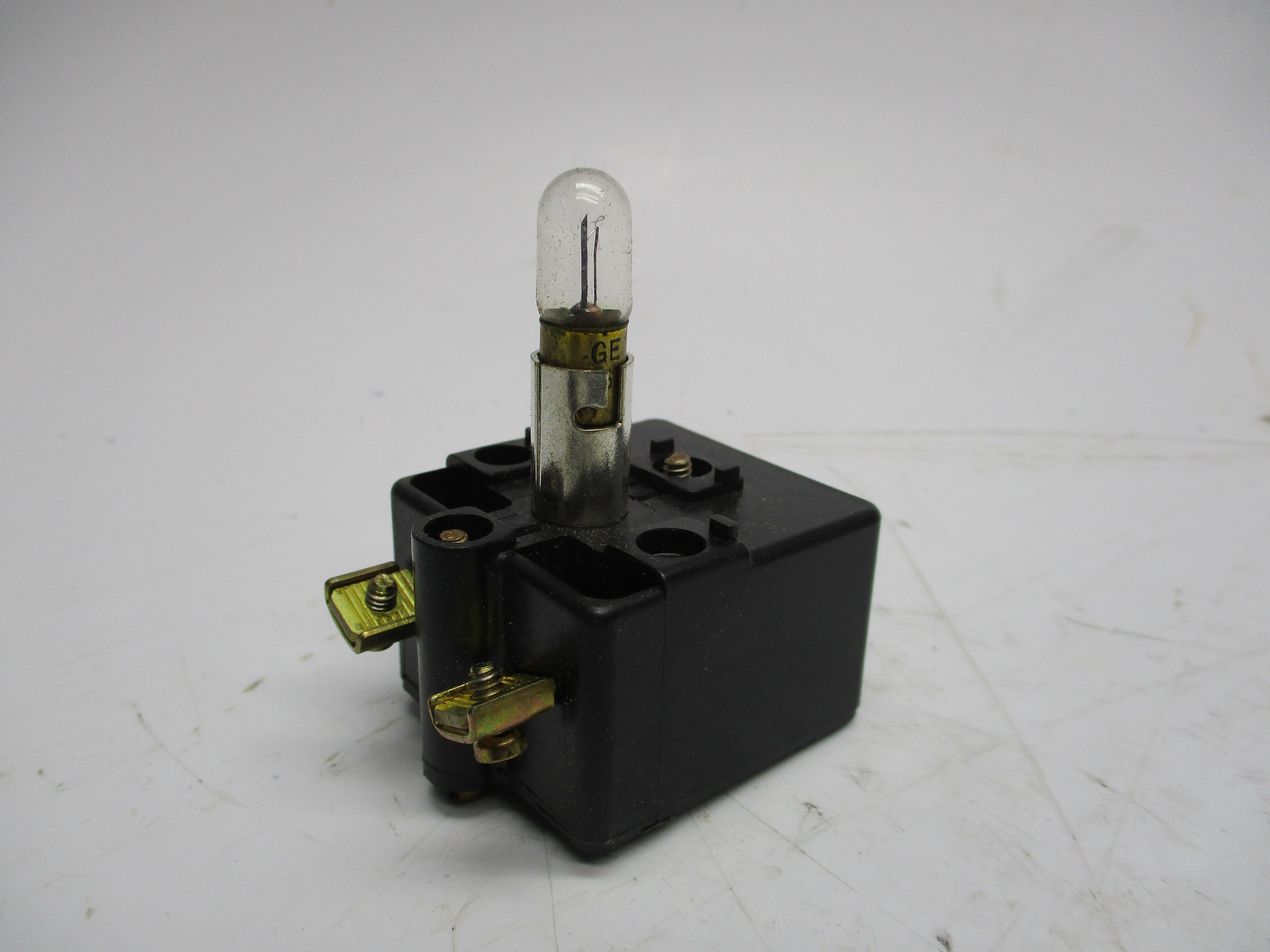 SQUARE D 9001-KMF-1 SER. F NSMP