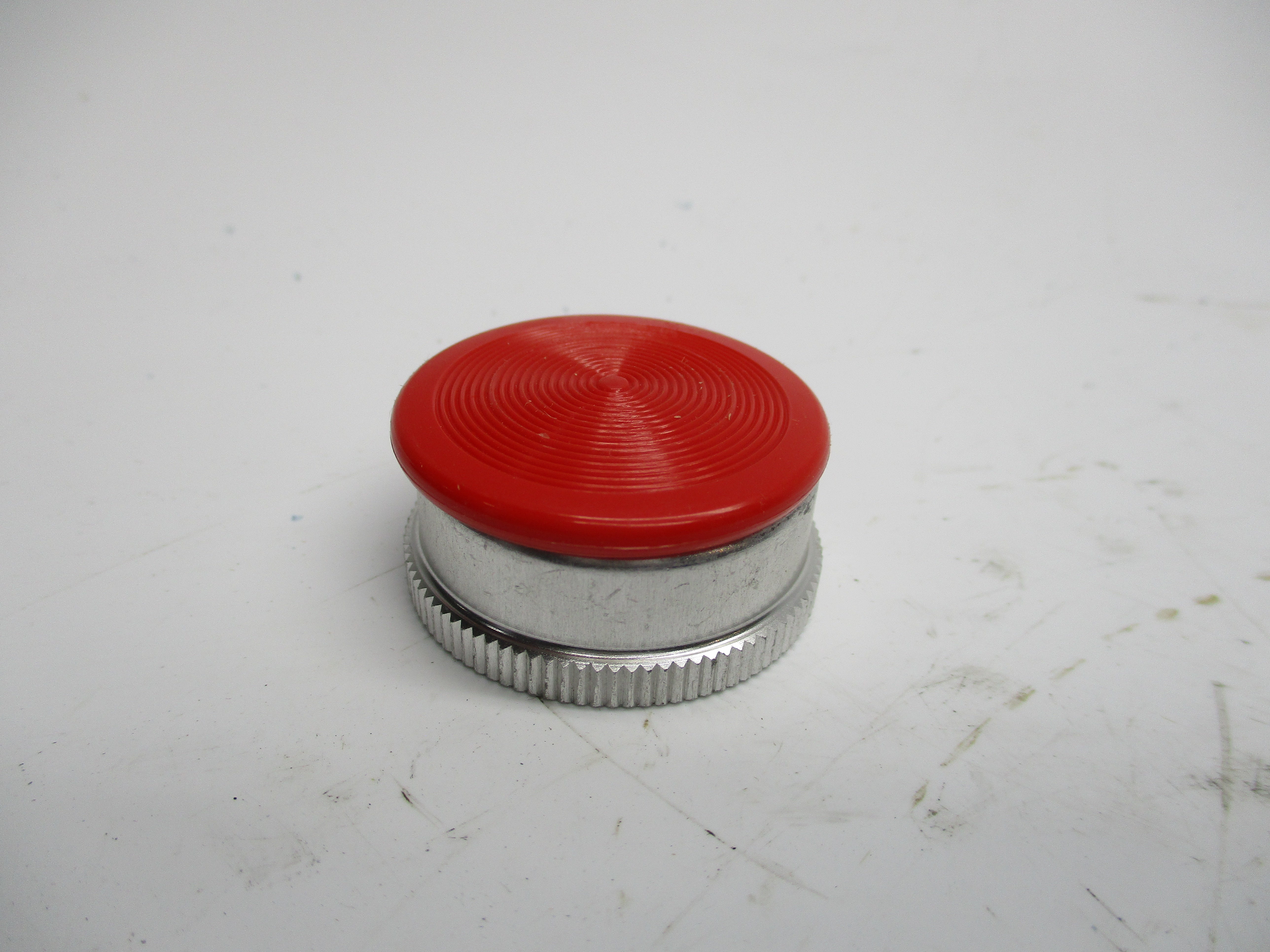 SQUARE D 9001-K16R NSMP