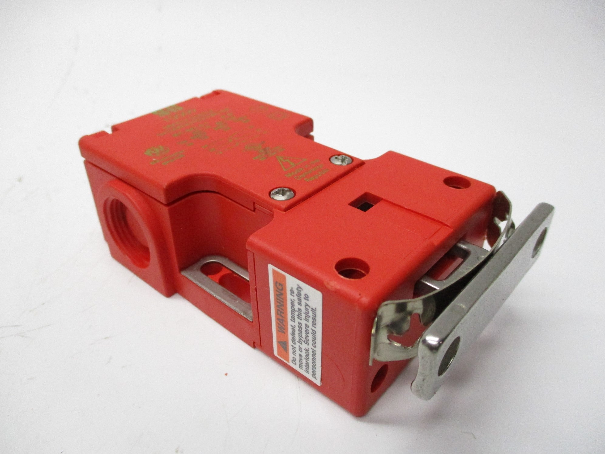 STI T5009-021SM (44501-0110) NSMP