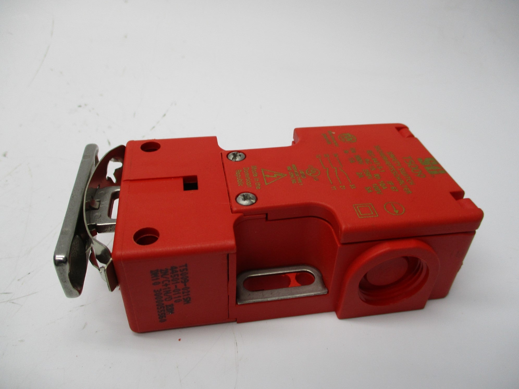 STI T5009-021SM (44501-0110) NSMP