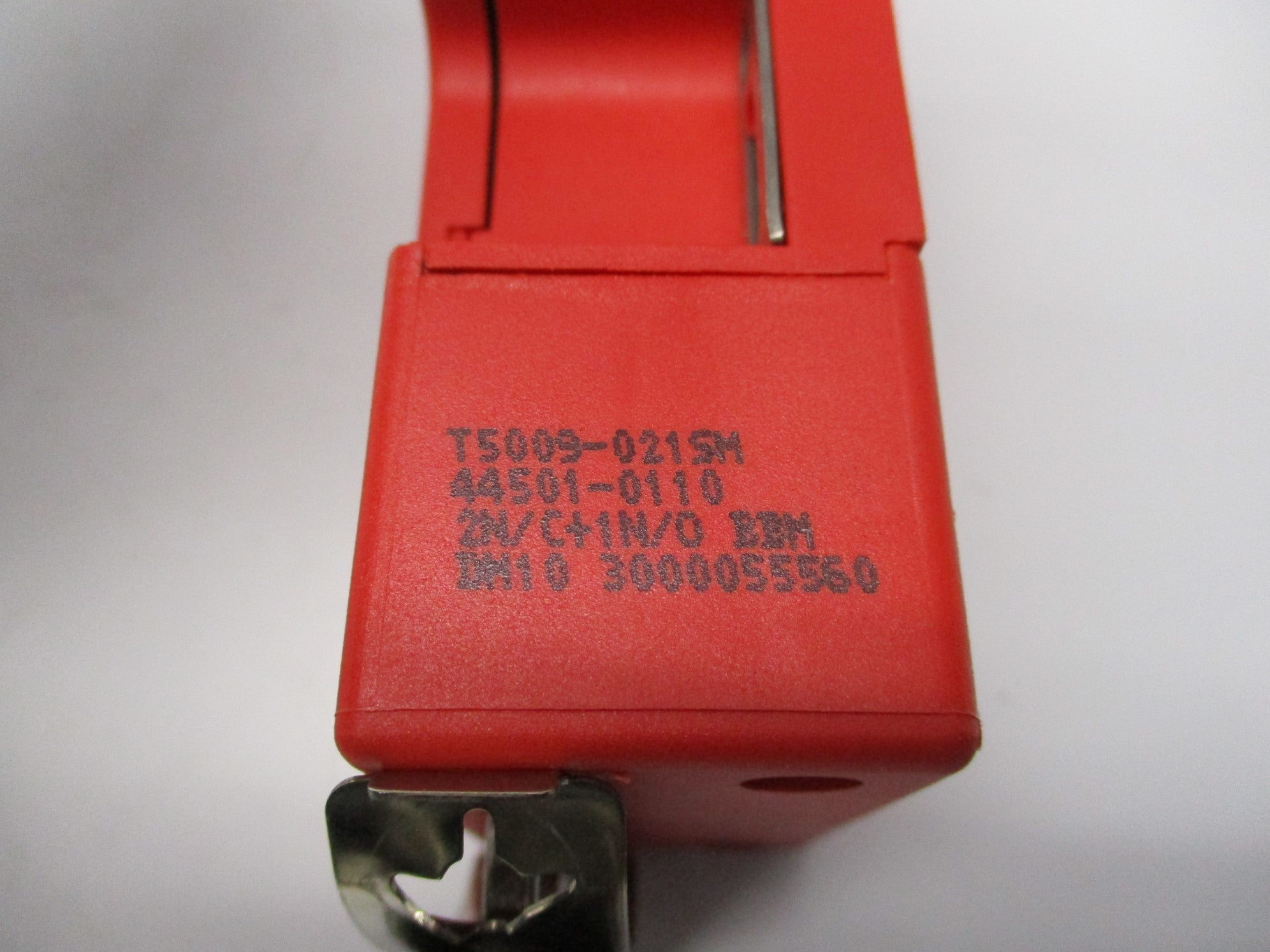 STI T5009-021SM (44501-0110) NSMP