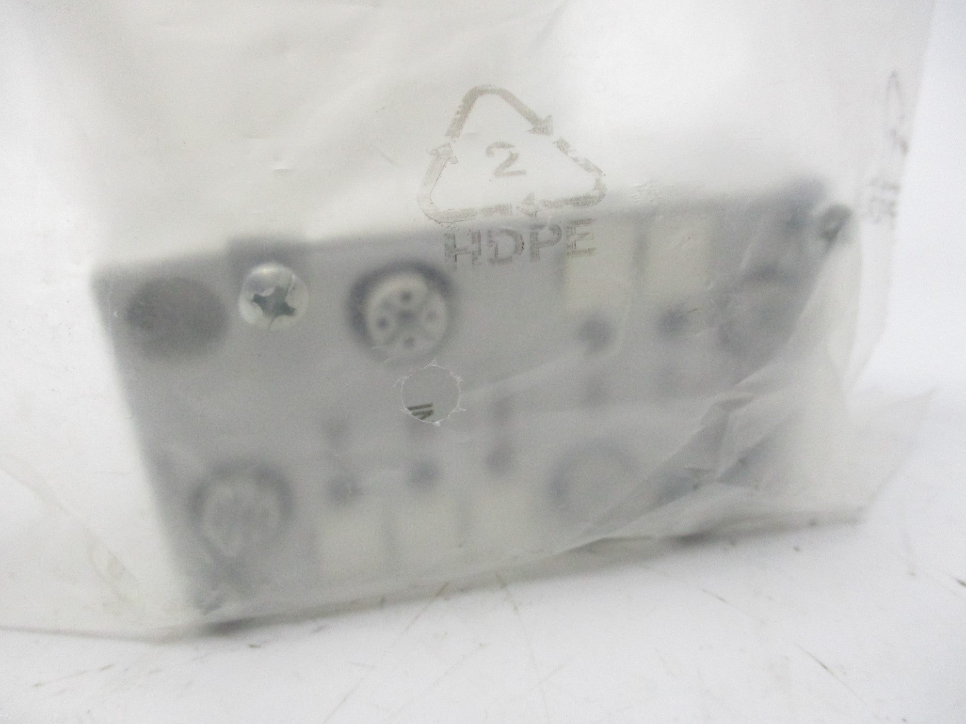 SIEMENS 3RG9001-0AG00 NSMP