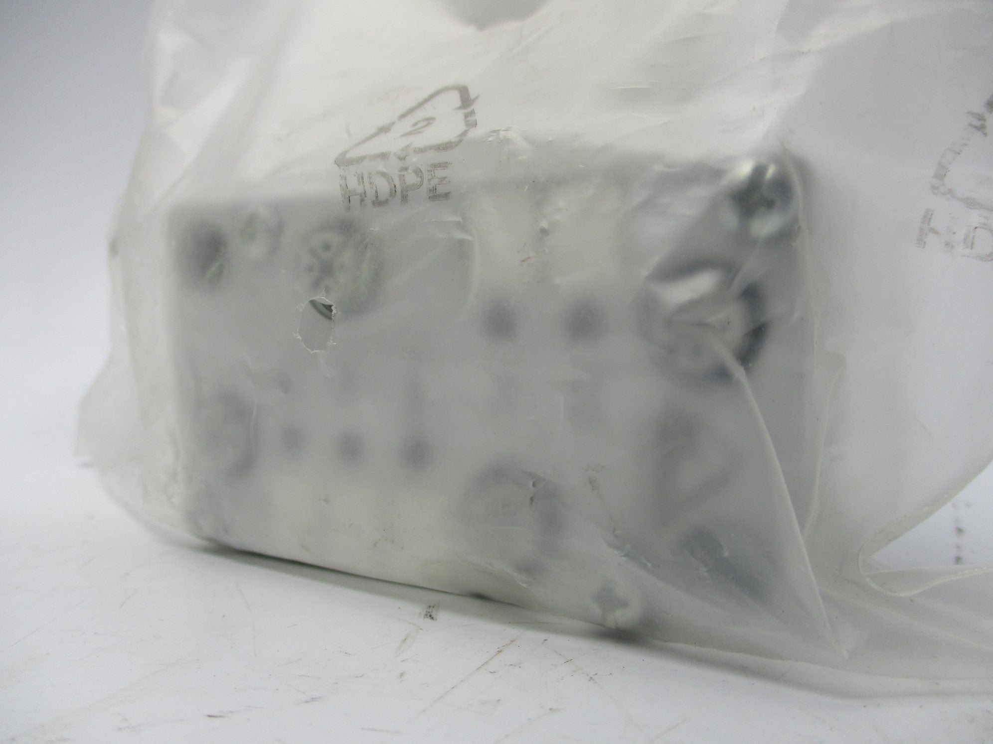 SIEMENS 3RG9001-0AG00 NSMP