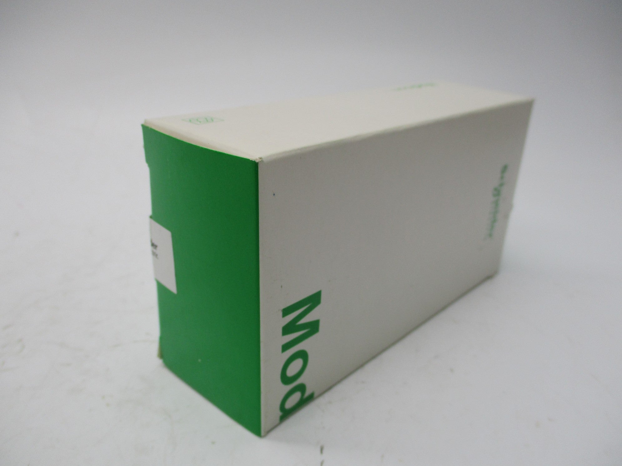 SCHNEIDER ELECTRIC STBNIP2212 NSFS