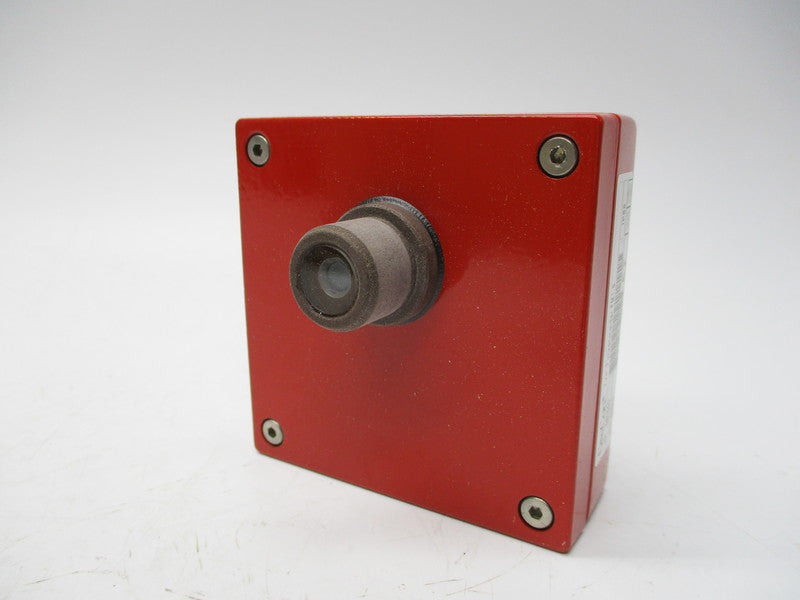 GRECON 581540 (FM1/8) NSMP