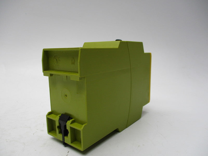 PILZ 774314 (139768)(PN0Z-X3) NSMP