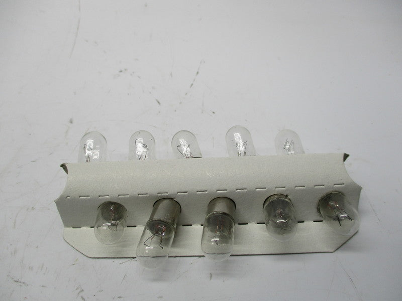 SPECTRO 756 (QTY: 10) NSMP