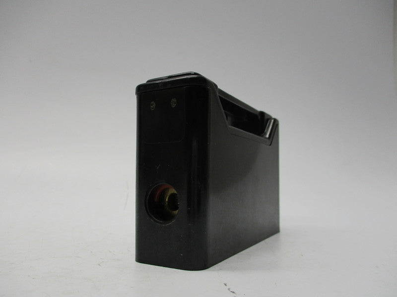 GEC ALSTHOM RS32 NSNP