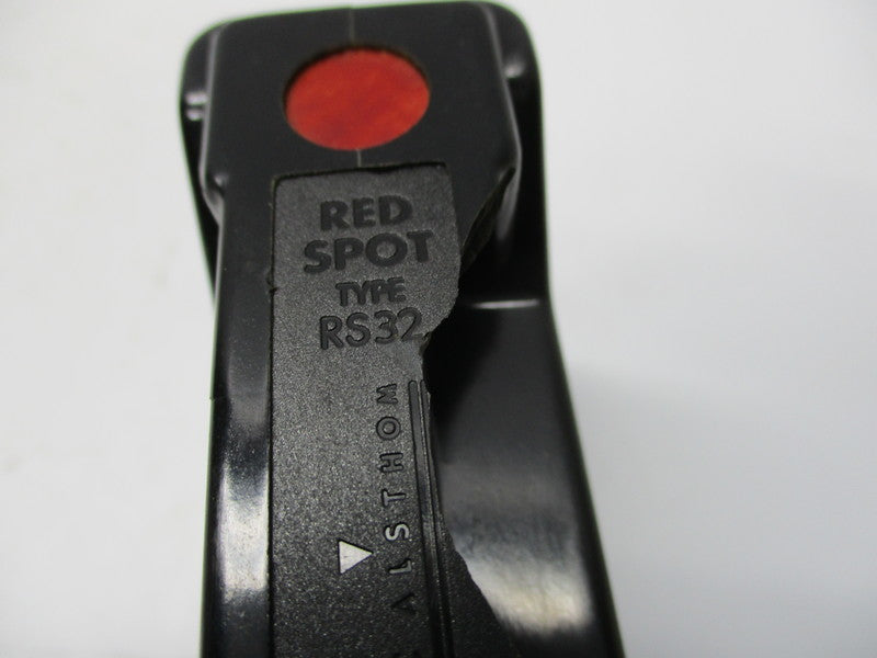 GEC ALSTHOM RS32 (AS PICTURED) NSNP