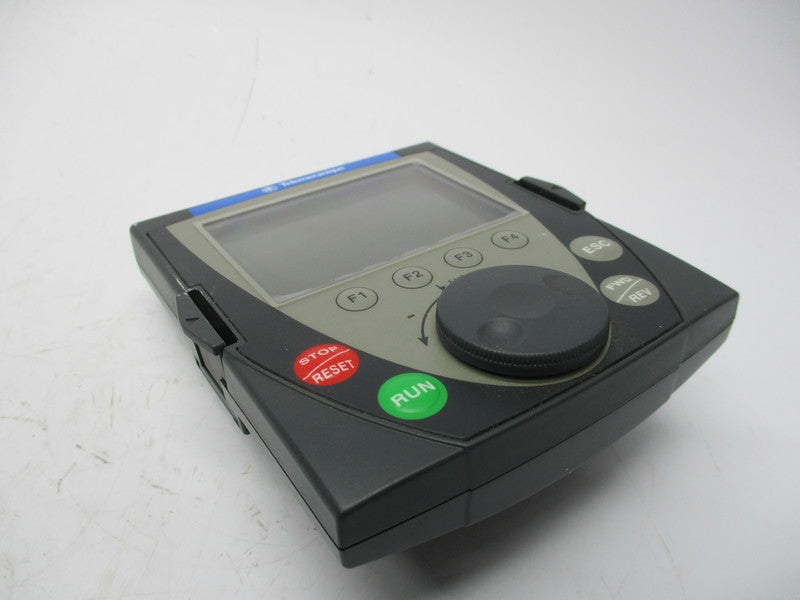 TELEMECANIQUE VWGA1101 NSNP