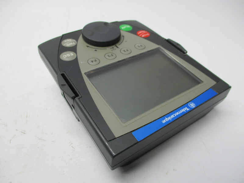 TELEMECANIQUE VWGA1101 NSNP