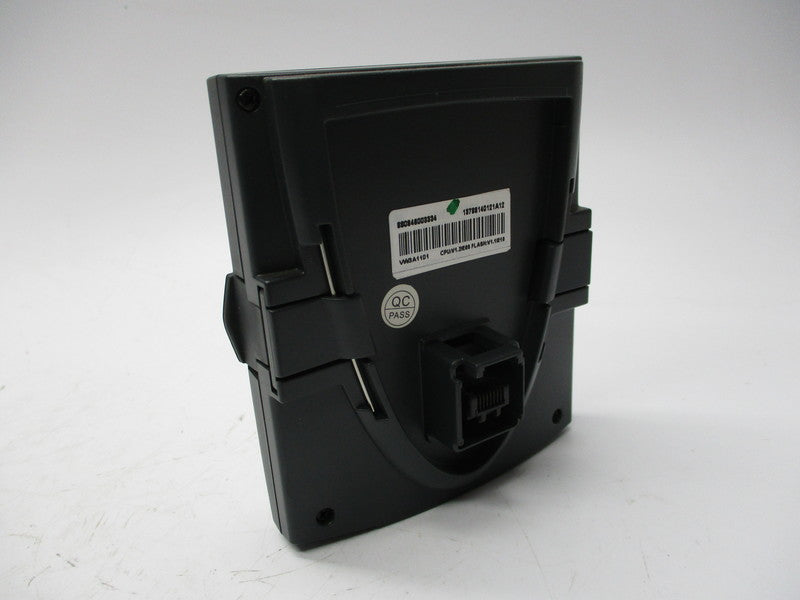 TELEMECANIQUE VWGA1101 NSNP