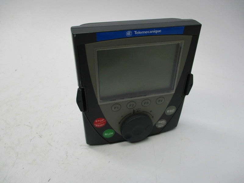 TELEMECANIQUE VWGA1101 NSNP