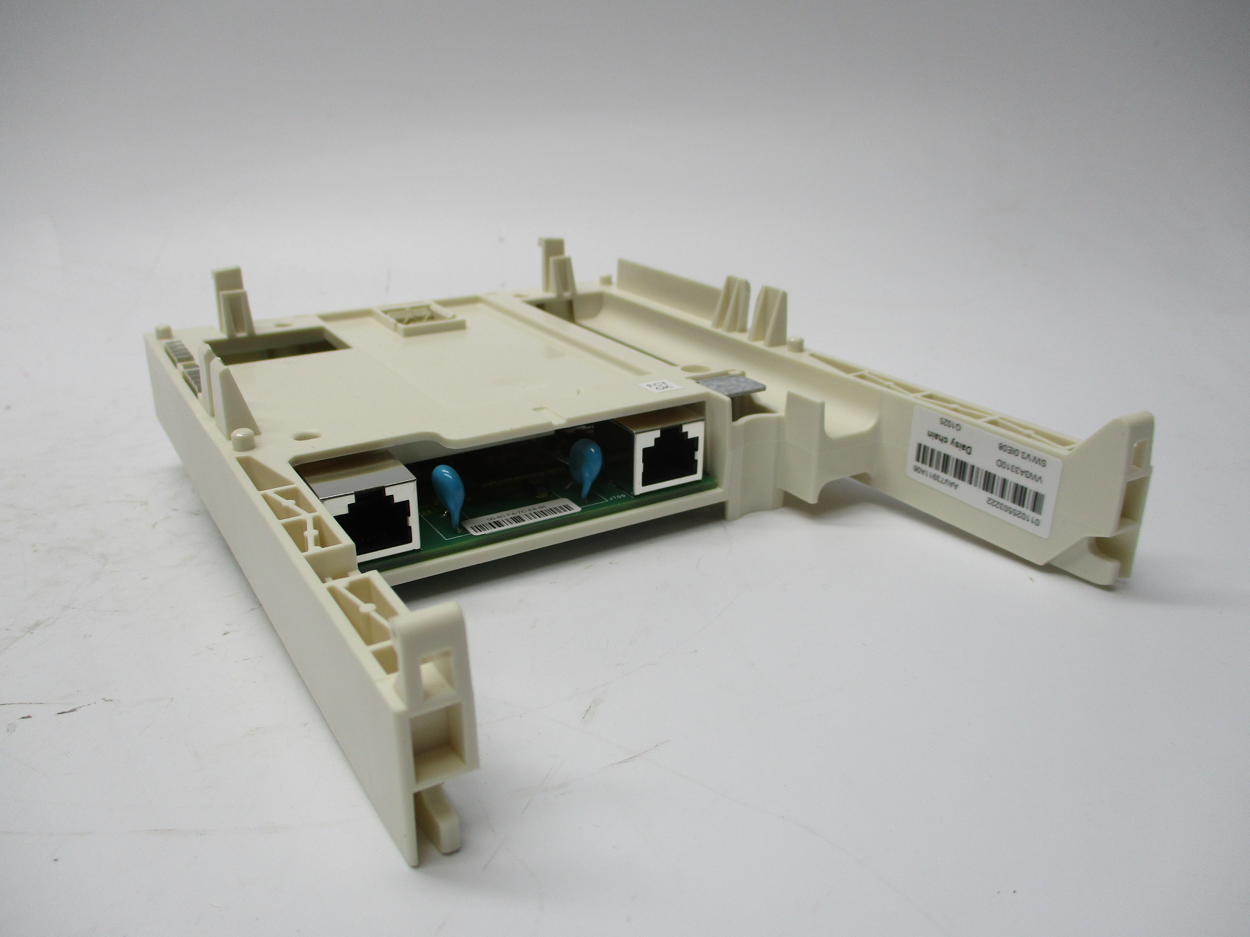 SCHNEIDER ELECTRIC VW3A3310D NSNP