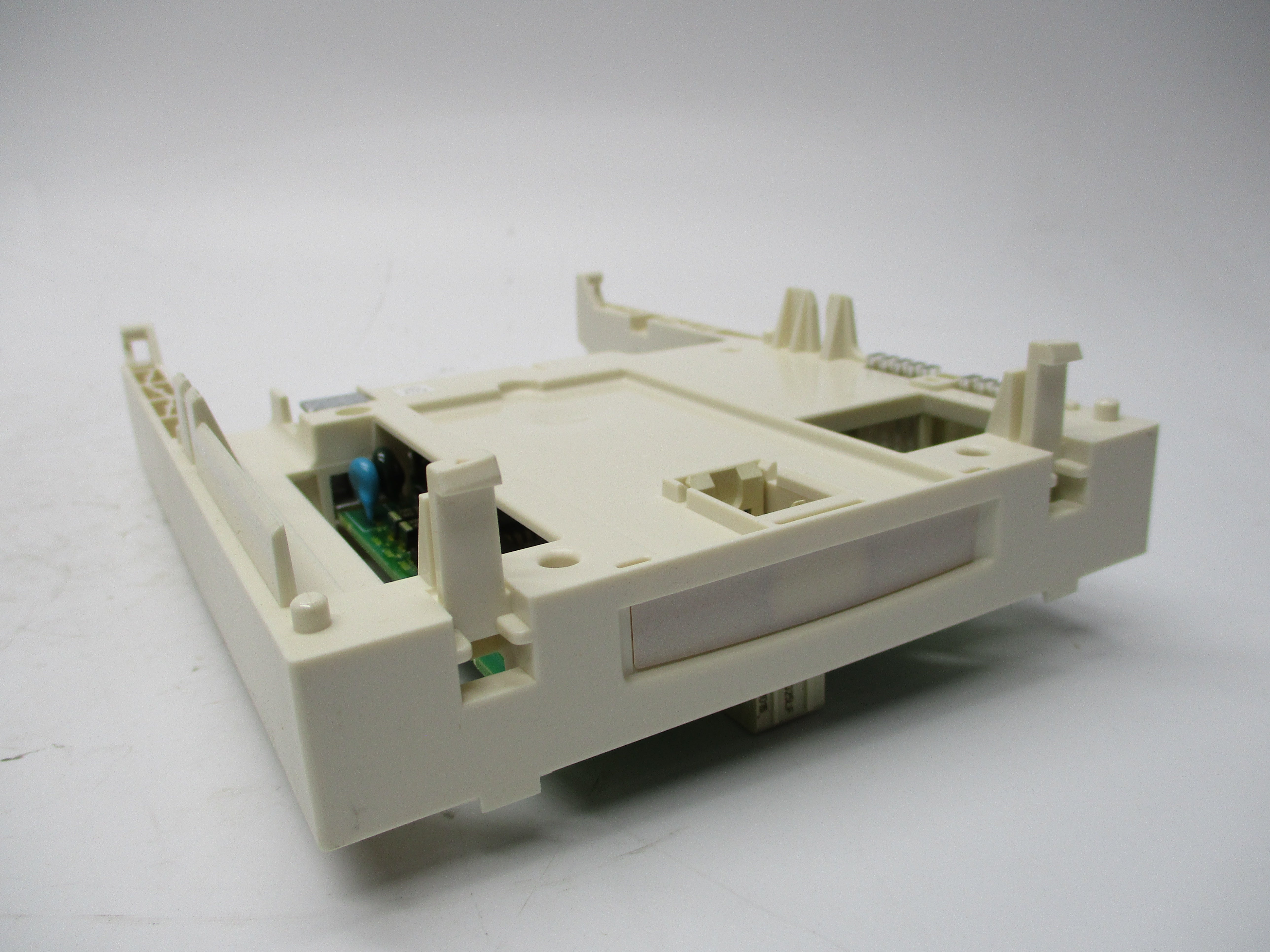 SCHNEIDER ELECTRIC VW3A3310D NSNP