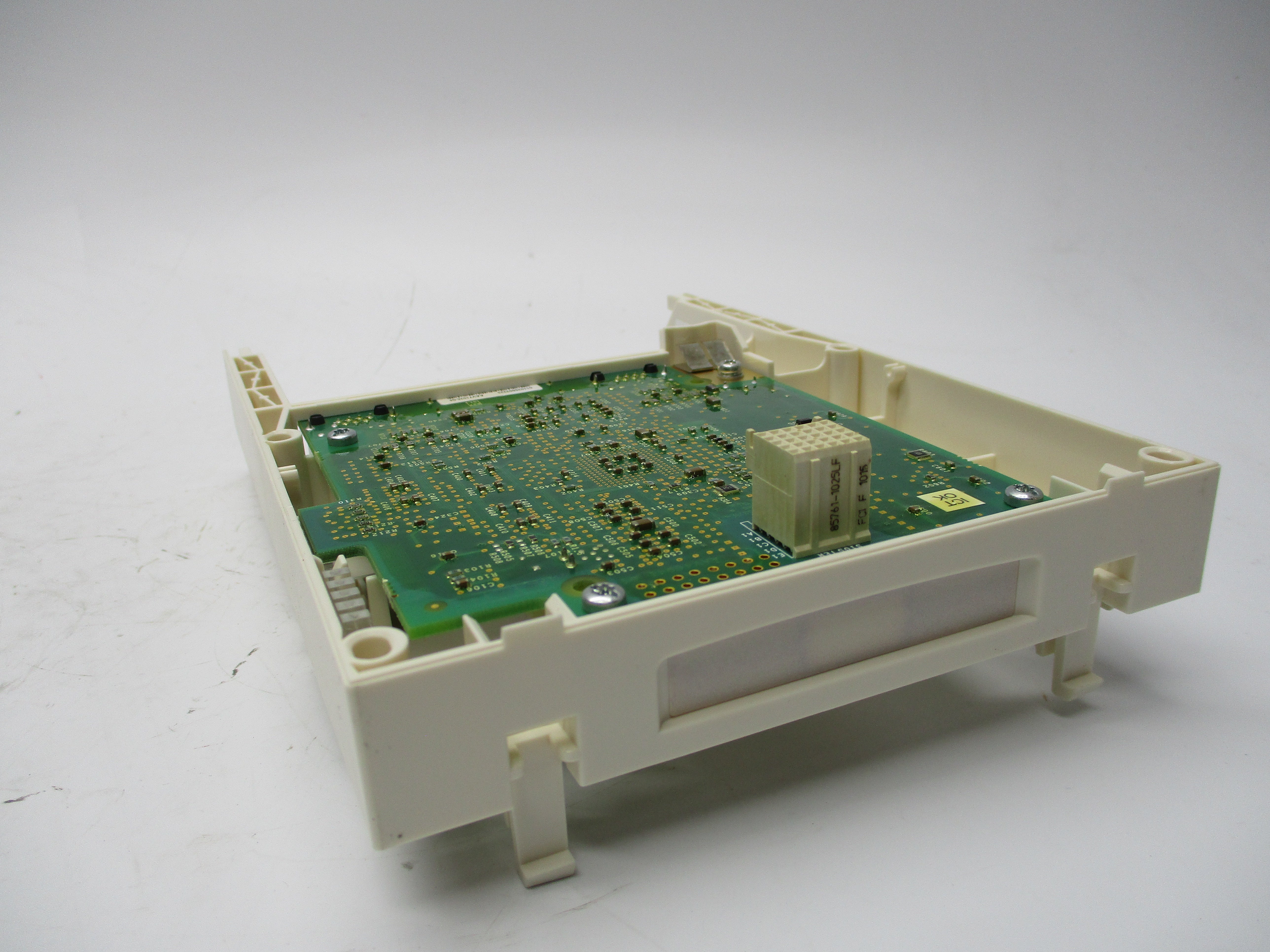 SCHNEIDER ELECTRIC VW3A3310D NSNP