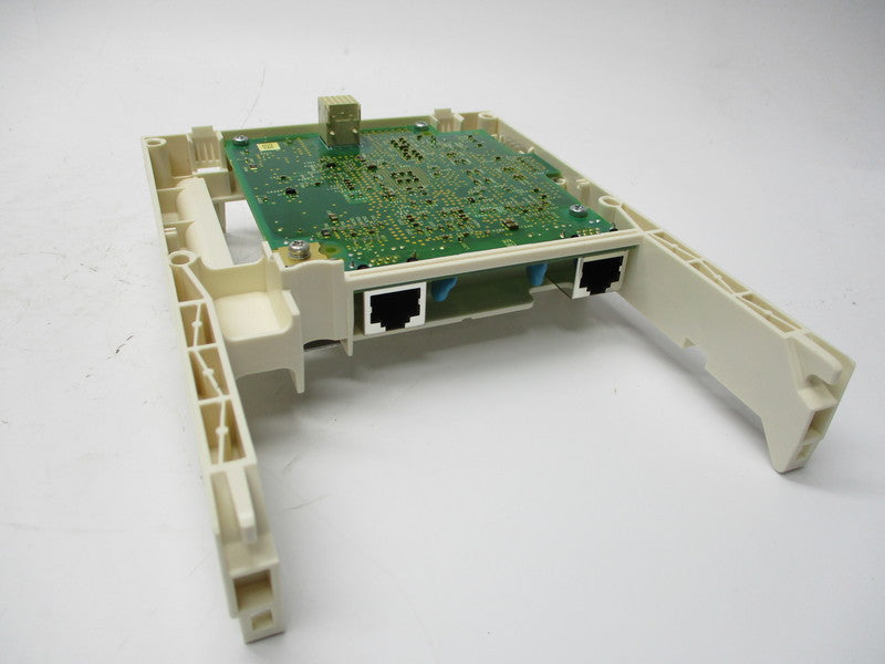 SCHNEIDER ELECTRIC VW3A3310D NSNP