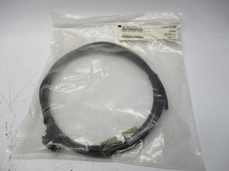 SCHNEIDER ELECTRIC 990-NAD-211-10 (113636) NSNP