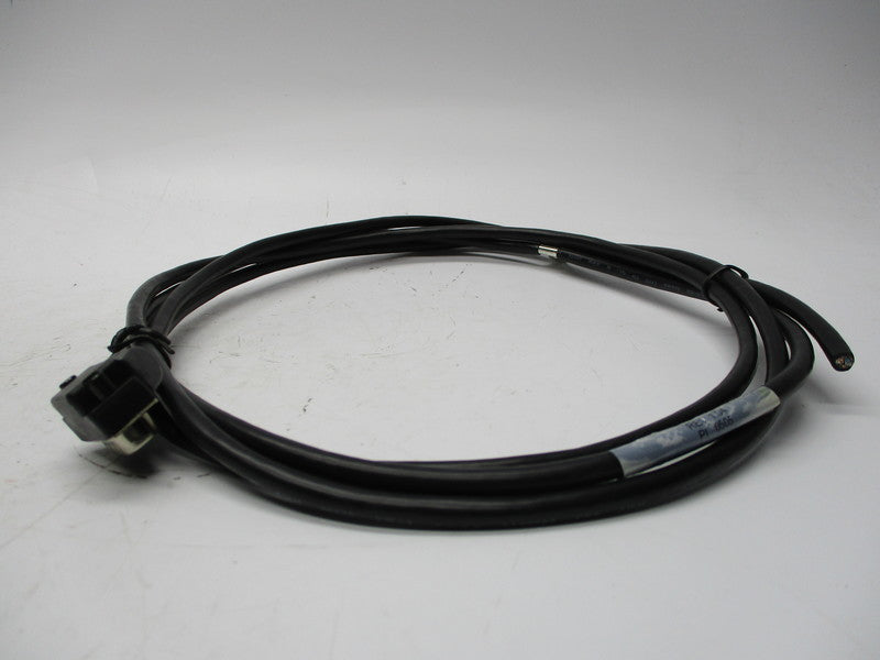 SCHNEIDER ELECTRIC 990-NAD-211-10 (113636) NSNP