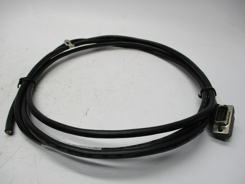 SCHNEIDER ELECTRIC 990-NAD-211-10 (113636) NSNP