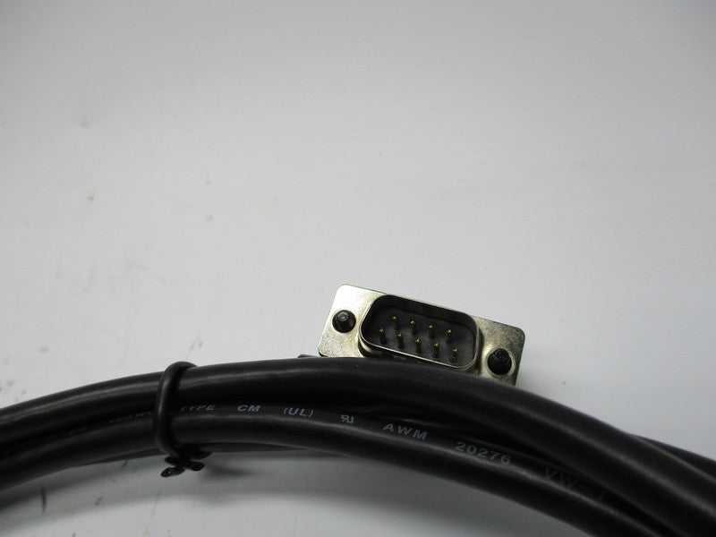 SCHNEIDER ELECTRIC 990-NAD-211-10 (113636) NSNP