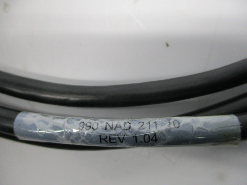 SCHNEIDER ELECTRIC 990-NAD-211-10 (113636) NSNP