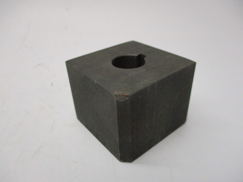 STEARNS 51651070001B (22185B) (SQ-.625B) NSNP