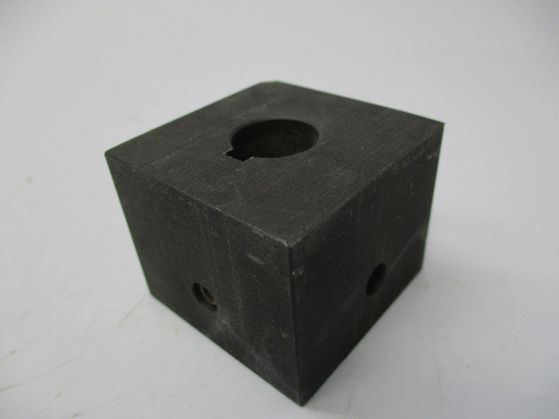 STEARNS 51651070001B (22185B) (SQ-.625B) NSNP