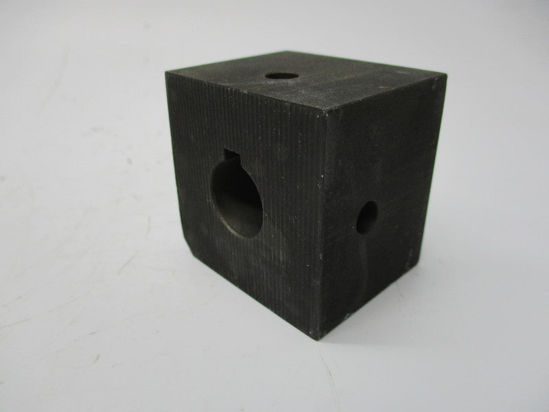 STEARNS 51651070001B (22185B) (SQ-.625B) NSNP