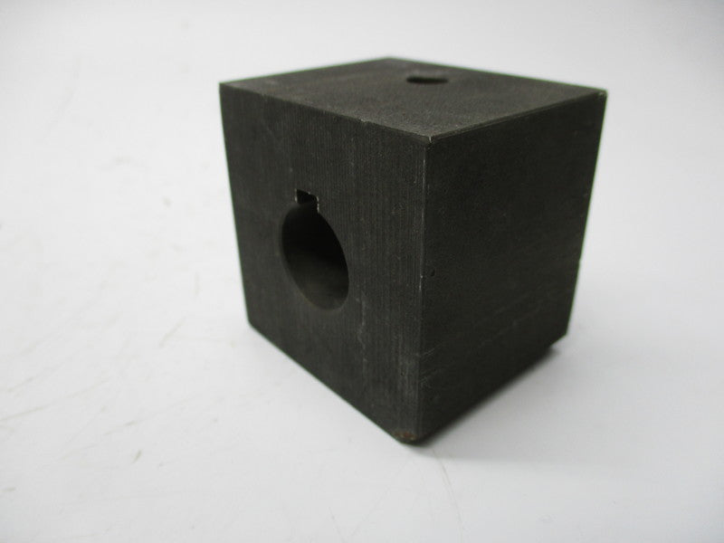 STEARNS 51651070001B (22185B) (SQ-.625B) NSNP