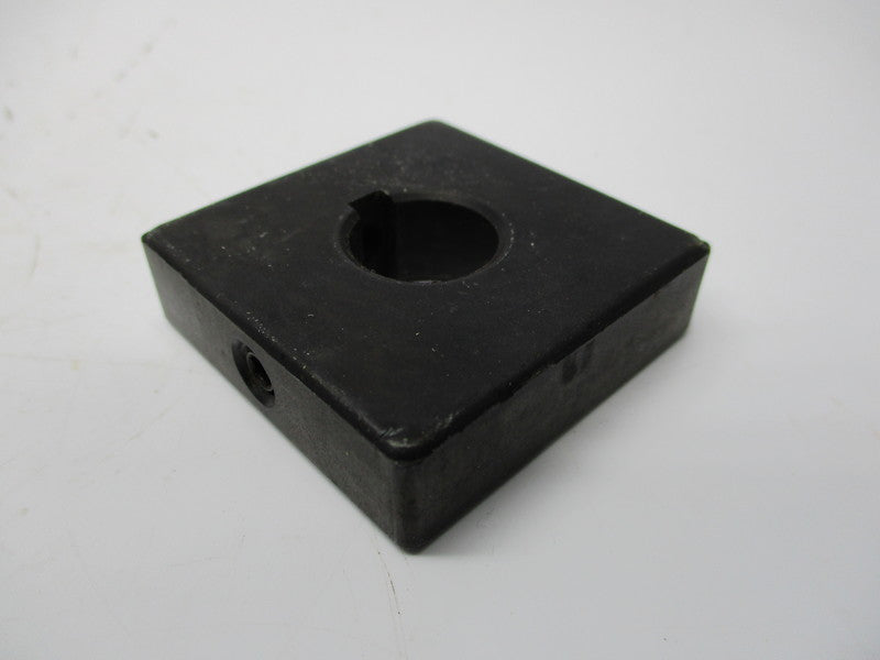STEARNS 51651010001B (78348B) (SQ-.625B) NSNP