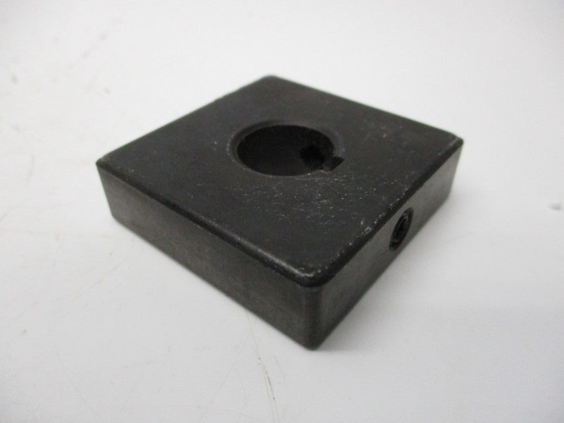 STEARNS 51651010001B (78348B) (SQ-.625B) NSNP