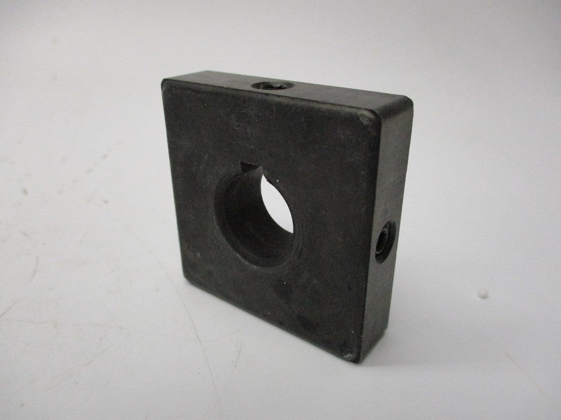 STEARNS 51651010001B (78348B) (SQ-.625B) NSNP
