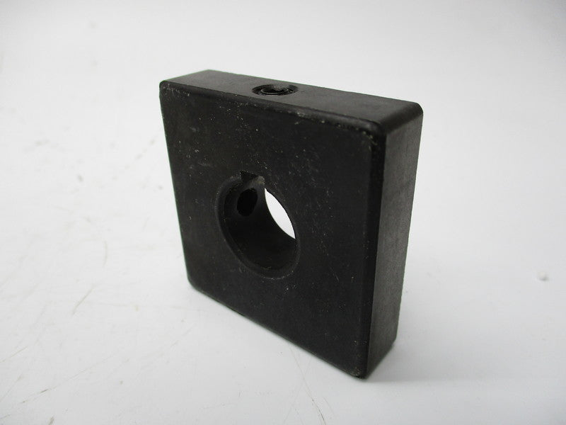 STEARNS 51651010001B (78348B) (SQ-.625B) NSNP