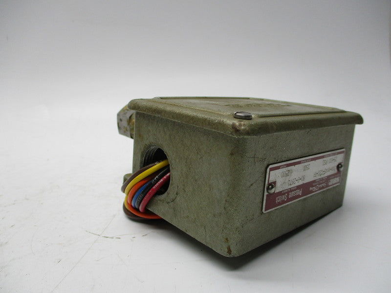 SOR 5NN-KK45-C2G-RR NSNP