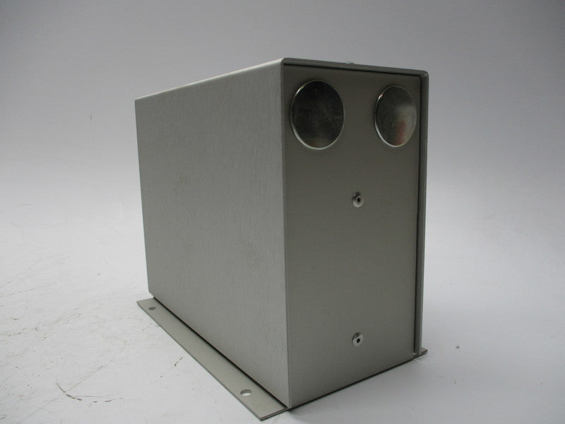 ACROMAG CSA-825-WM-U NSNP
