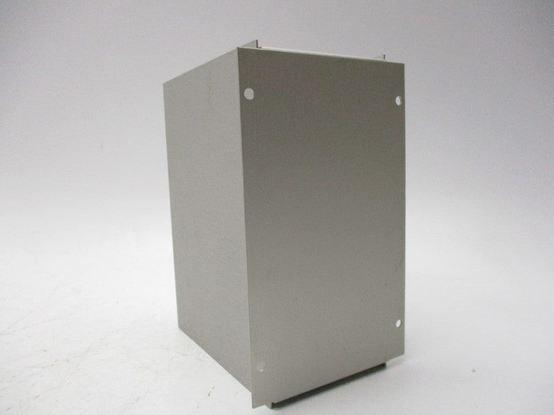 ACROMAG CSA-825-WM-U NSNP