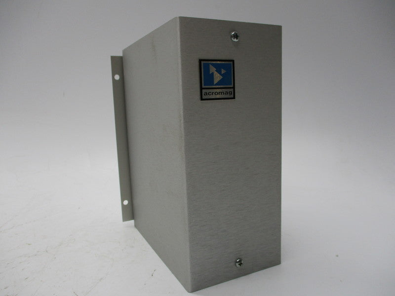 ACROMAG CSA-825-WM-U NSNP