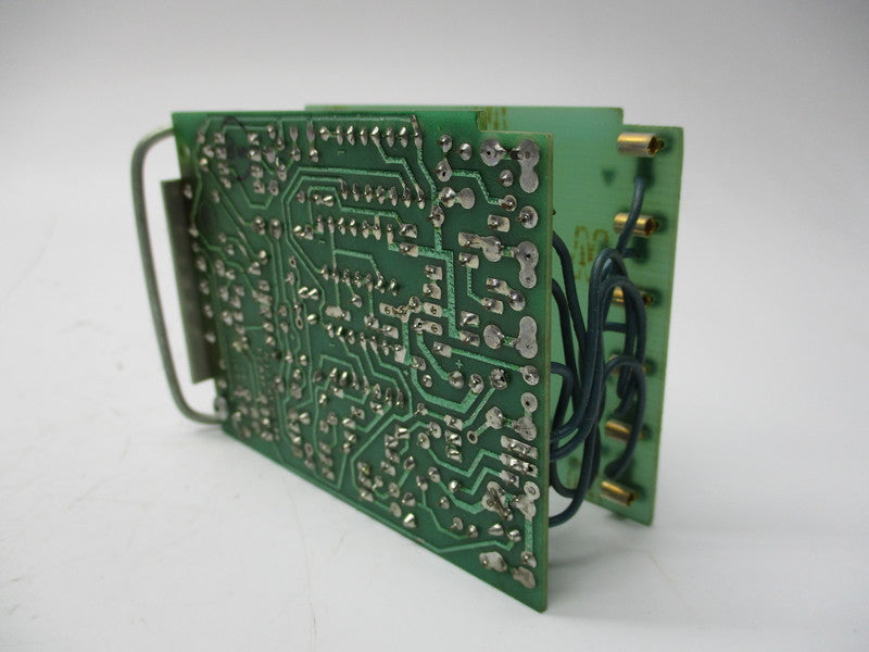 PANALARM 801TFS6-24V NSNP