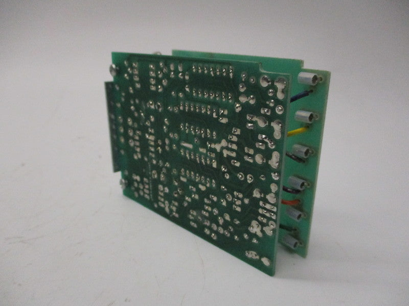 PANALARM 81-TFS6-24 NSNP