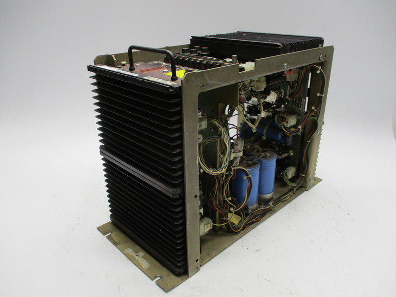 ALLEN BRADLEY 634365-01 UNMP